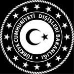 TOS | FOREIGN AFFAIRS