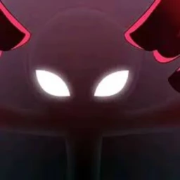 [100 Anniversary!] KJ ULTIMATE BATTLEGROUNDS  icon