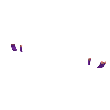 N| Curved Luxury Purple Frenchie thumbnail