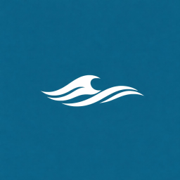 OCEAN MARKETING