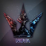 NOVA GAME