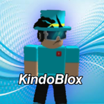 Blue Top Hat Gang!