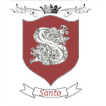the santo mafia family