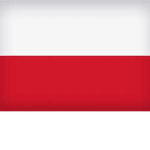 Welcome To Poland's GRoup