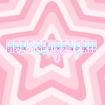 HARPSFOREVER!!!!