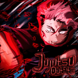 ⛩️Jujutsu Kaisen Outfits!🏯