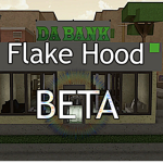 Flake Community