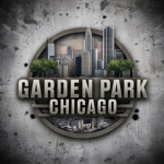 Story Of Chiraq Group Thumbnail