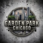 Story Of Chiraq Group Thumbnail