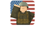 -United States Army Marine Corps-