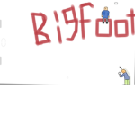 BIGFOOT studio's