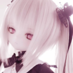 ntai
