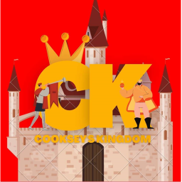 The countdown
