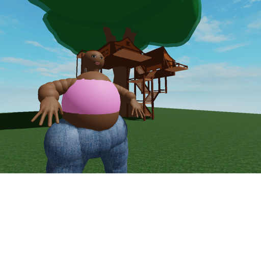 survive lovely peaches