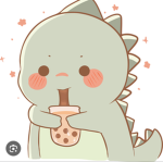 +DINO GROUP +