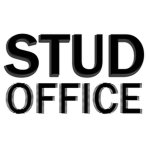 StudOffice