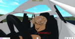 ItsDanie_yt