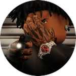 Game Pass Thumbnail