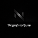 VortexCore Group