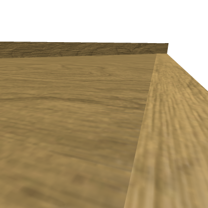 Wooden Crate Set