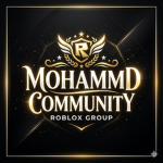 Mohammd Community