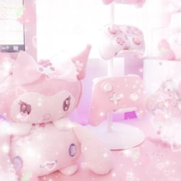 ˚ 🌸 ˚꒰♡꒱