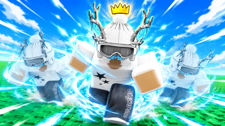 Thumbnail added