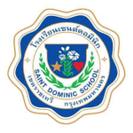 [SD] Saint Dominic School