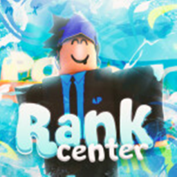 Rank Center [Read Discription]