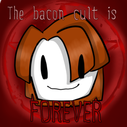 Bacon Cult
