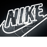 Nike Squads