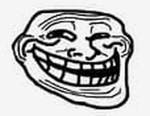 da trolls :)
