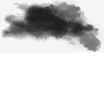 Black Cloud