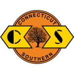 Connecticut Southern Railroad