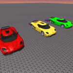 Car Research Center