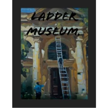 Ladder Museum.