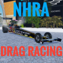 [🎁REWARDS]NHRA Drag Racing
