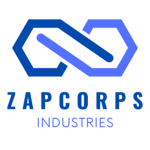 ZAPCORPS Industries