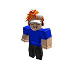 slyrason