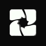 2nd Sector Studio