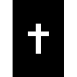 The Good Hope