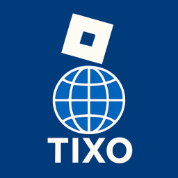 TIXO Hub V2