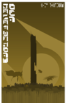 UNIVERSAL UNION OF TOWN