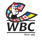 (WBC) World Boxing Council