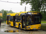 Autobusiarze Ze Śląska