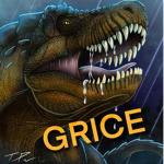 Grice bloodline