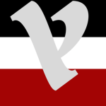 7. Pᾰnzer-Division