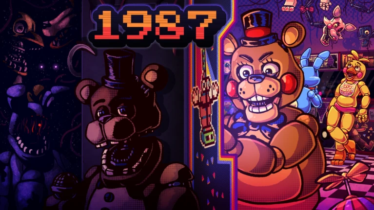 Game Place Thumbnail