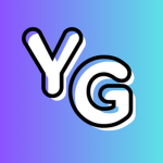 YunnitGames