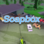 Soapbox Inc